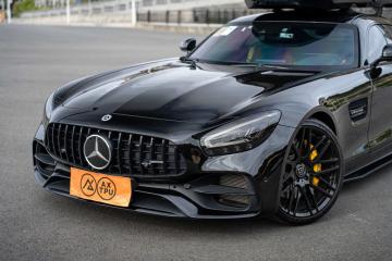 TPU Super Black Car Vinyl Wrap Film 1.52*18M