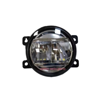 Wholesale LED Laser Driving Fog Lights for Honda City & Civic 2012-2020