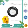 /msite/products/detail/productid/60358985/id/1001285.html