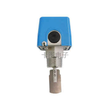 NBR Scellant FC310 Baffleau de débit d'eau avec sortie bidirectionnelle et anti-Fouling