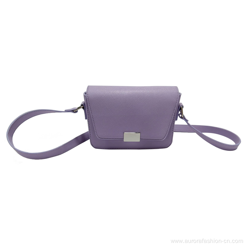 Ladies Evening Crossbody Bag