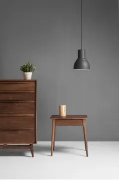 "BONGRACE" NIGHTSTANDS BEDROOM FURNITURE