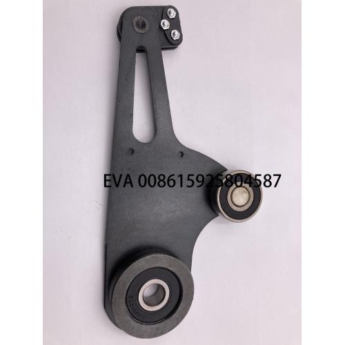 2580440  k88 loom parts