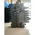 /msite/products/detail/productid/68280067/id/1511972.html