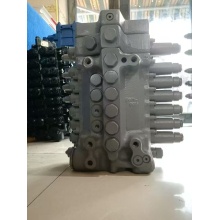 Original Toshiba Distribution Valve IB18-8027