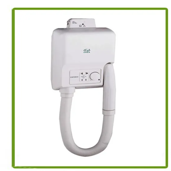 commercial plastic skin dryer for hotel FB-306