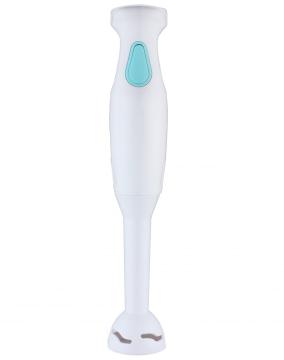 Hand Blender with detachable blender AC and DC motor 200W 400W 300W 500W
