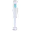 Hand Blender with detachable blender AC and DC motor 200W 400W 300W 500W