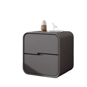 Intelligent Smart Nightstand for Bedroom Rentals