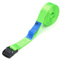 1 polegada BS 250 kg Cambuck Strap