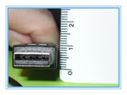 Wir fertigen USB Kabel,kundenspezifisch,mit bestueckter Leiterplatte f.Datenumwandlung,Kunststoffspritzteil,Spritzform,USB Kabel