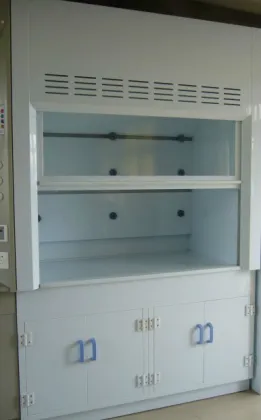 Fume cupboard|Fume cupboard manufactures|Wholesale Fume cupboard