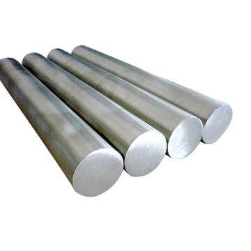Factory Price Stainless Steel Round Bars AISI 304 310 316 201 Bright Stainless Steel Bar