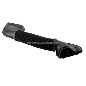 Air Intake Hose A2710900582 for Mercedes-Benz W204 C180