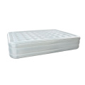 air bed inflatable mattress blow up bed