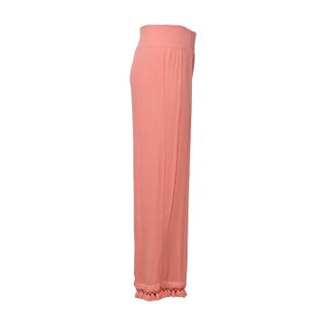 Baggy Loose Joggers Women's Pants