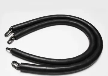 Elevator Balance Compensation Chain WFSZ150