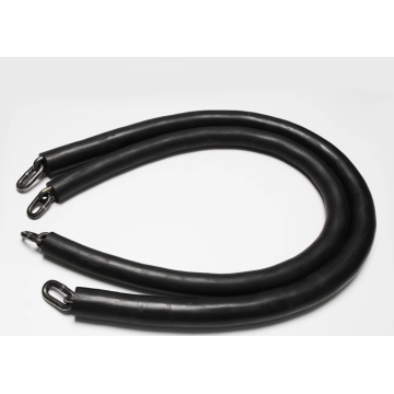 Elevator Balance Compensation Chain WFSZ150
