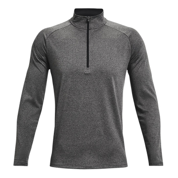 801 Hot Sale Quick Dry Striped Running Sports Shirt for Men