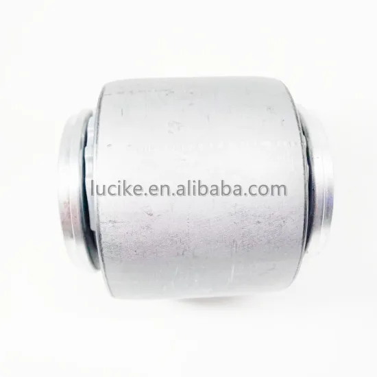 Factory Price Wholesale Car Control Arm Bushing T2H8177 for Jaguar XFL and XE (2017-2018)