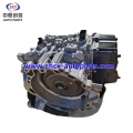 /msite/products/detail/productid/67902820/id/1521738.html