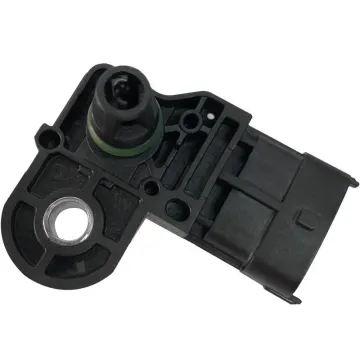 NITOYO Intake Air Pressure Temperature Sensor for Polaris ACE/General/Ranger/Scrambler/RZR 570/800/900