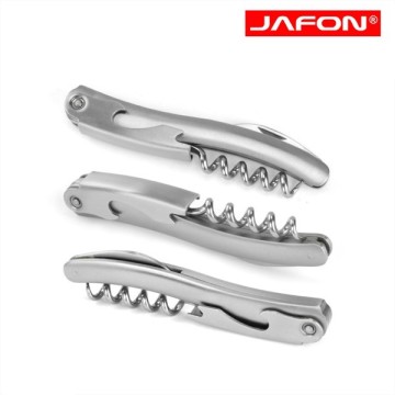 2014 hot sale antique corkscrew KO184