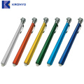 /msite/products/detail/productid/61958497/id/1493183.html
