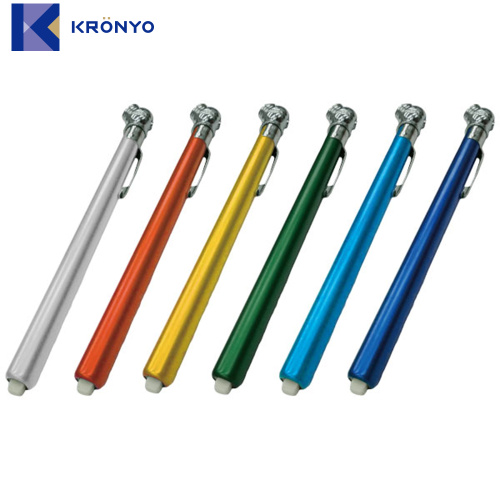 Bulk Tools Tire accessories car Pressure pen with digital gauge Supplier