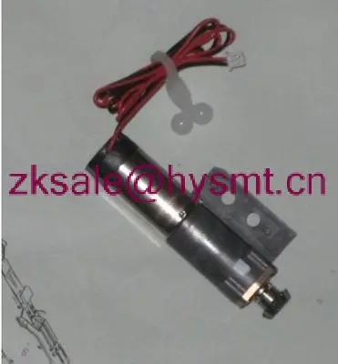 PANASONIC CM402 602 feeder motors