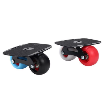 Professional Grade Adult Skateboard with Hot Wheels PU Wheels