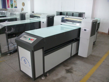 A1-7880 Balloon high precision Printing Machine