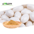 Shiitake Mushroom Extract Shiitake Xiang Gu Powder