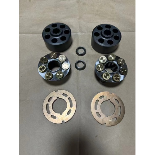 PhV-190 Nachi Walking Motor Accessory