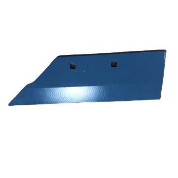 Agricultural Machinery Parts: Dry Land Plow Tip for Cultivator