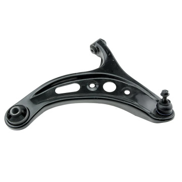 Subaru BRZ 2011- Front Lower Left Control Arm