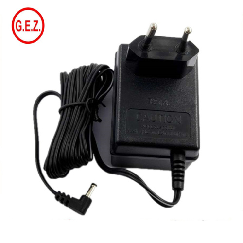 Clas 2 AC gu coger scooter dealain