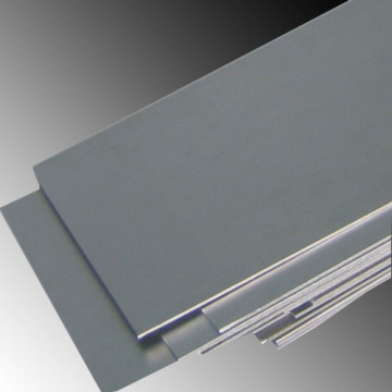 Pure Zr702 Zirconium Sheet