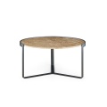 Coffee Table luxury coffee table marble tea table sitting room Manufactory