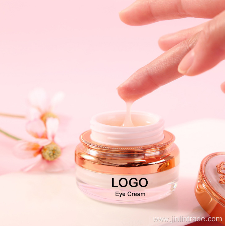 Eye Bag Removal Anti Dark Circle Eye Cream