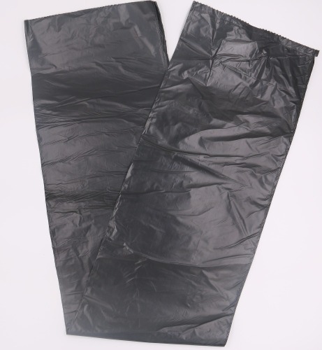 Extra Larger Size garbage bag for dustbin liner