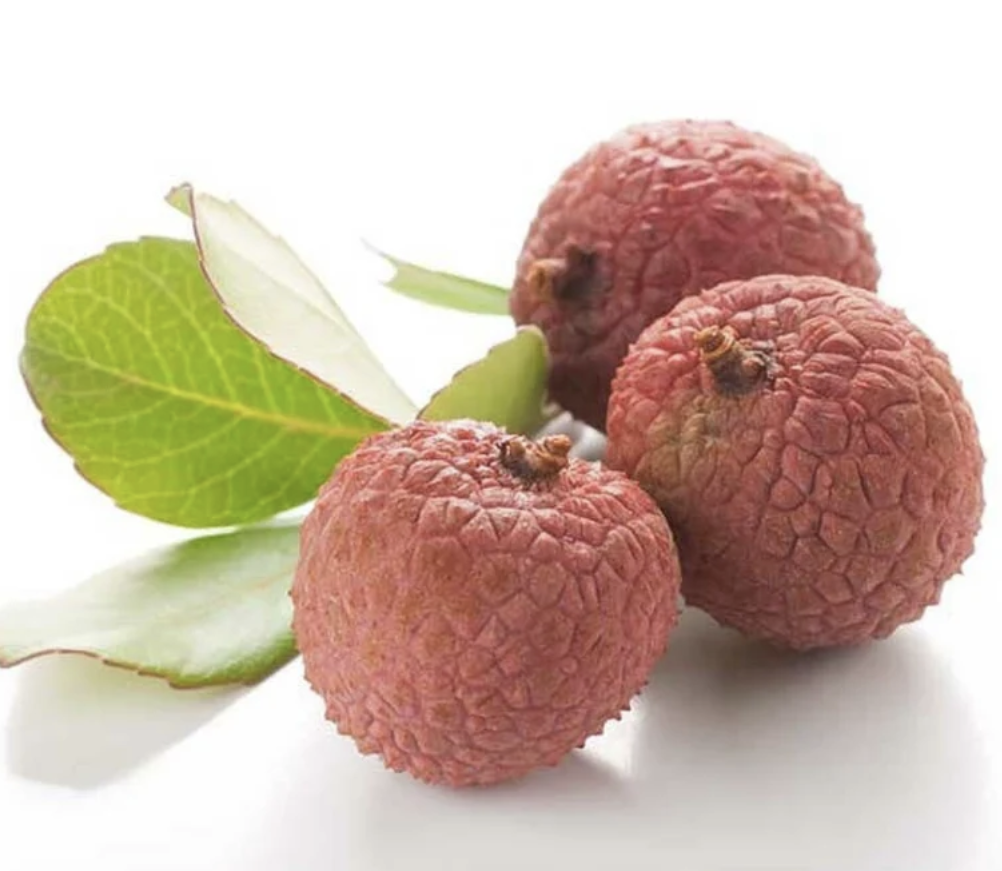 Lychee Juice Powder Ingredient