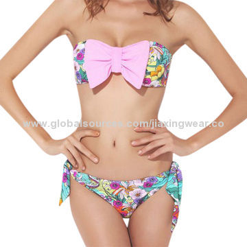 High quality Coleman swimwear, available in various color, OEM orders are welcome