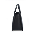 New Fashion Women Laptop Messenger Bags Casual Bag