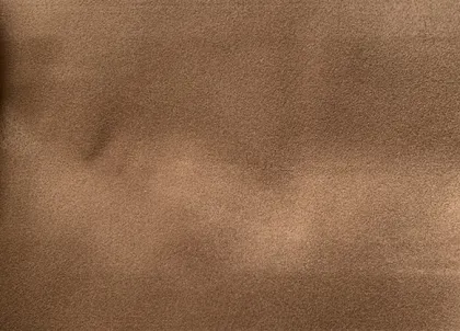 2019 Dimout Window Curtains Fabric