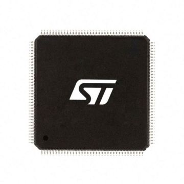 STM6905TWEDS6F CHIPLERS IC CHIP