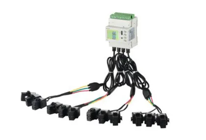 ACREL ADW SERIES IOT POWER METER