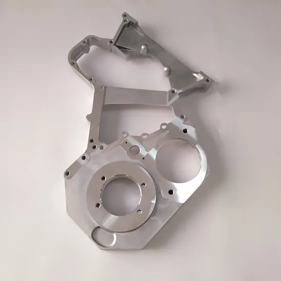 Cummins engine parts gear housing 3932120