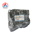/msite/products/detail/productid/63609174/id/1521427.html