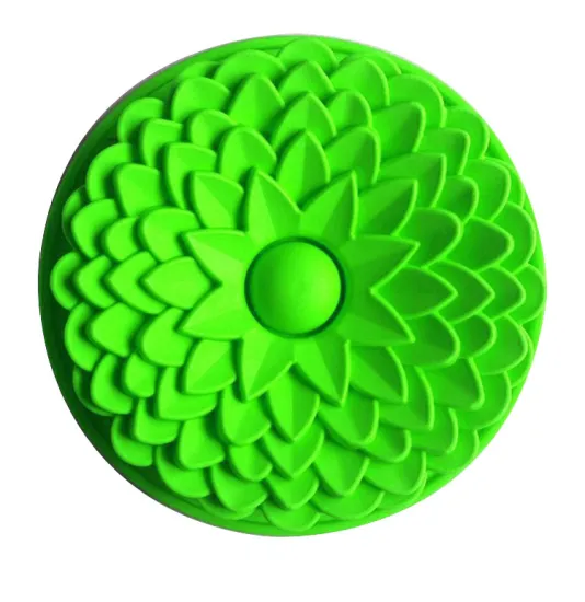 2016 hot sale cake mold tools with low price